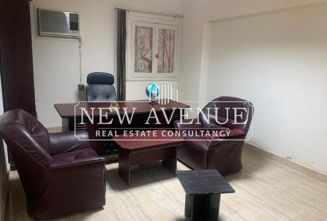 52970715 - Property Image 2