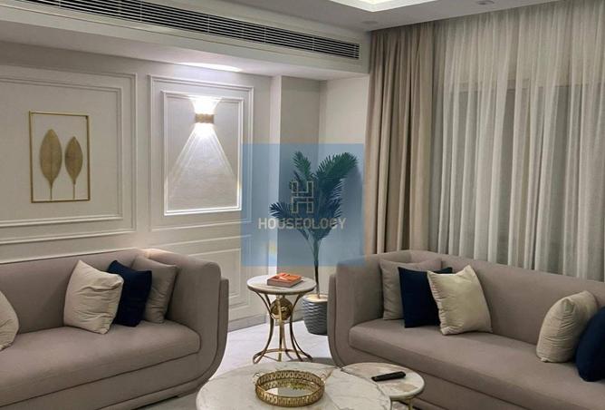 66964186 - Property Image 3