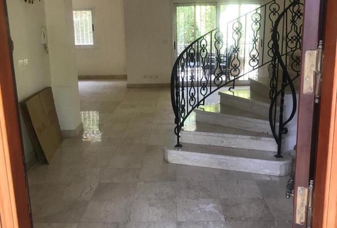 67470982 - صورة العقار 3