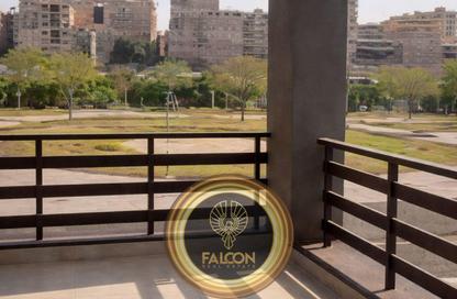 Apartment - 3 Bedrooms - 3 Bathrooms for sale in Stoda - Sheraton Al Matar - El Nozha - Cairo