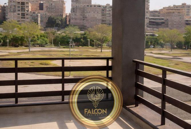 67734955 - صورة العقار 3