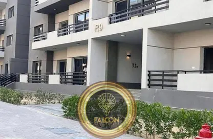 شقة - 3 غرف نوم - 3 حمامات للبيع في ستودا - شيراتون المطار - النزهة - القاهرة