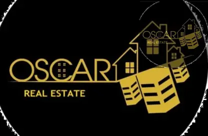 Land - Studio for sale in Mohi Al Din Abou El Ezz St. - Mohandessin - Giza