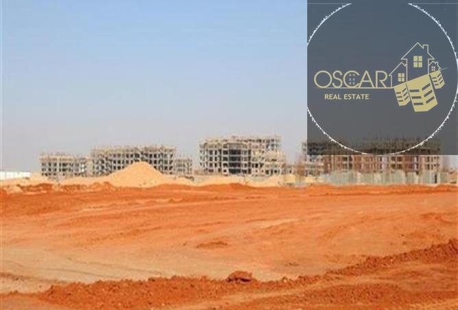 8625531 - صورة العقار 2