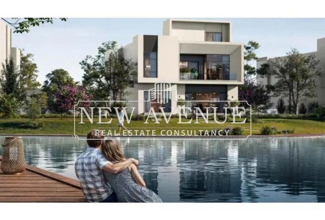 64905541 - الصورة الرئيسية للعقار