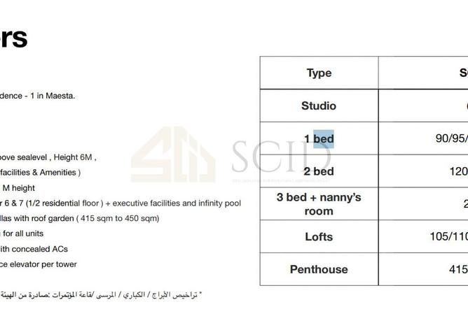 8698523 - صورة العقار 3