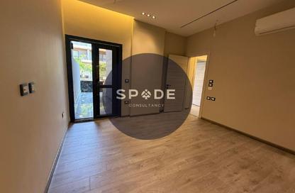 Apartment - 2 Bedrooms - 2 Bathrooms for sale in El Patio Oro - 5th Settlement Compounds - The 5th Settlement - New Cairo City - Cairo Apartment - 2 Bedrooms - 2 Bathrooms for sale in El Patio Oro - 5th Settlement Compounds - The 5th Settlement - New Cairo City - Cairo