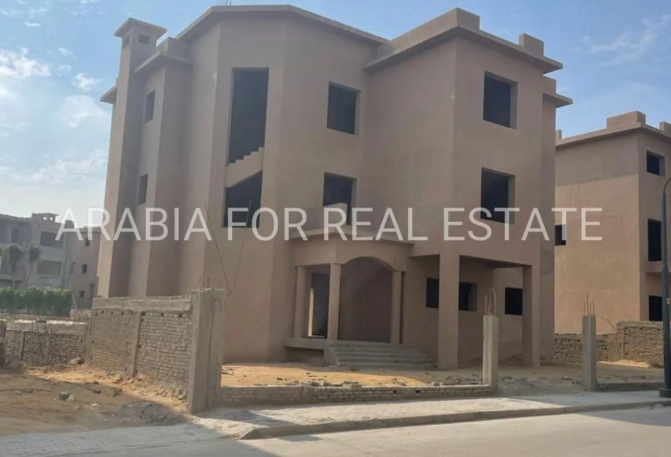 120889179 - Property Main Image