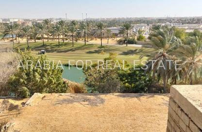 فيلا - 7+ - 7+ للبيع في قطامية ديونز - كمبوندات القطامية - القطامية - مدينة القاهرة الجديدة - القاهرة فيلا - 7+ - 7+ للبيع في قطامية ديونز - كمبوندات القطامية - القطامية - مدينة القاهرة الجديدة - القاهرة