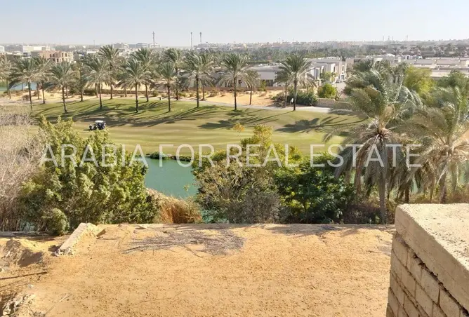 120889179 - Property Image 2