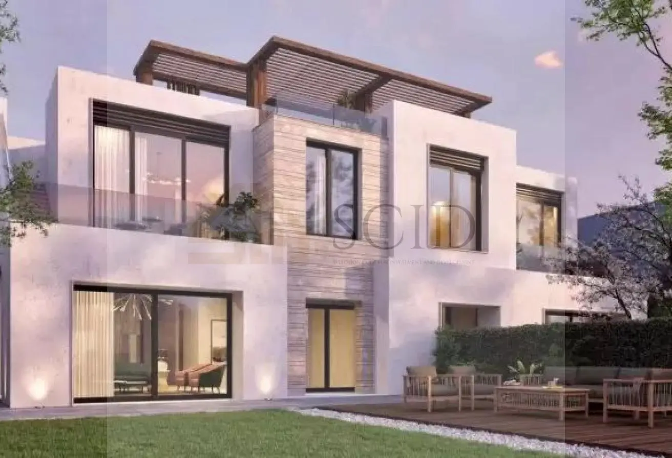 110740477 - Property Main Image