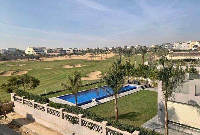 57998560 - الصورة الرئيسية للعقار