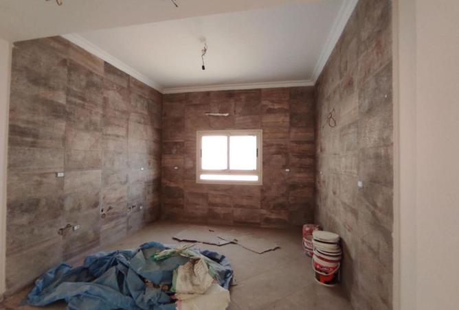 62407590 - Property Image 3