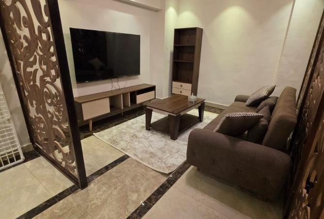 107125522 - Property Image 2