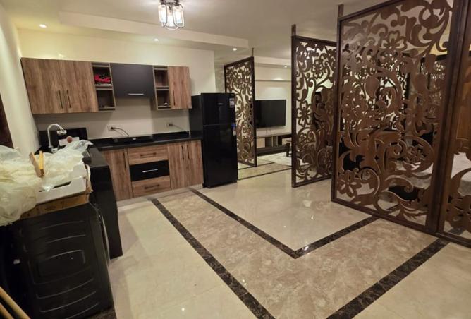 107125522 - Property Main Image
