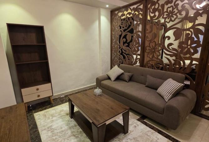 107125522 - Property Image 3