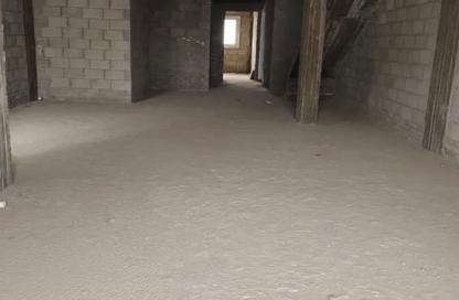 iVilla - 3 - 3 for sale in Mountain View Hyde Park - 5th Settlement Compounds - The 5th Settlement - New Cairo City - Cairo