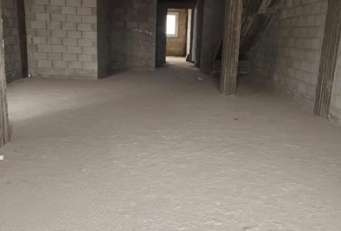106575101 - Property Image 3