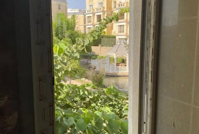 106575101 - Property Image 2