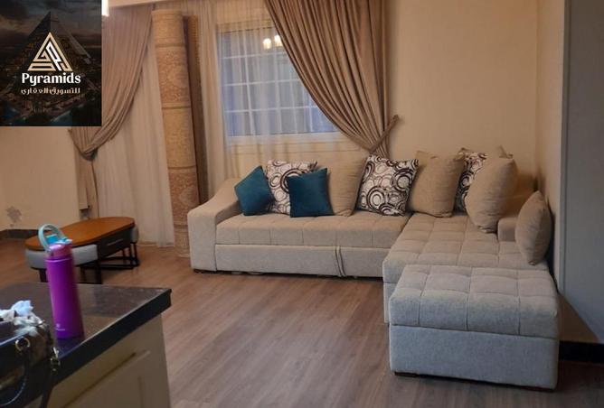 99813032 - الصورة الرئيسية للعقار