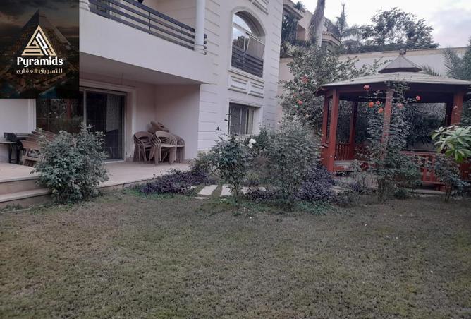 99813032 - صورة العقار 3