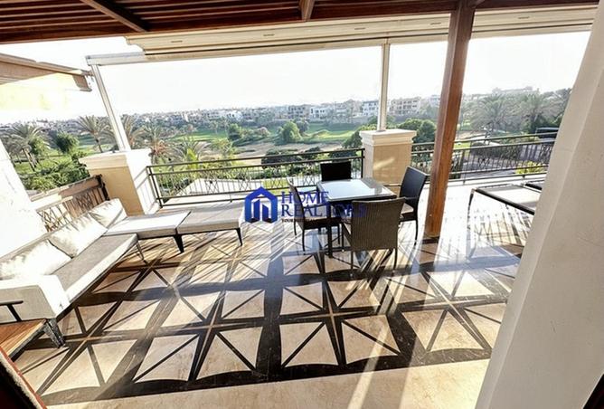 8482423 - صورة العقار 3