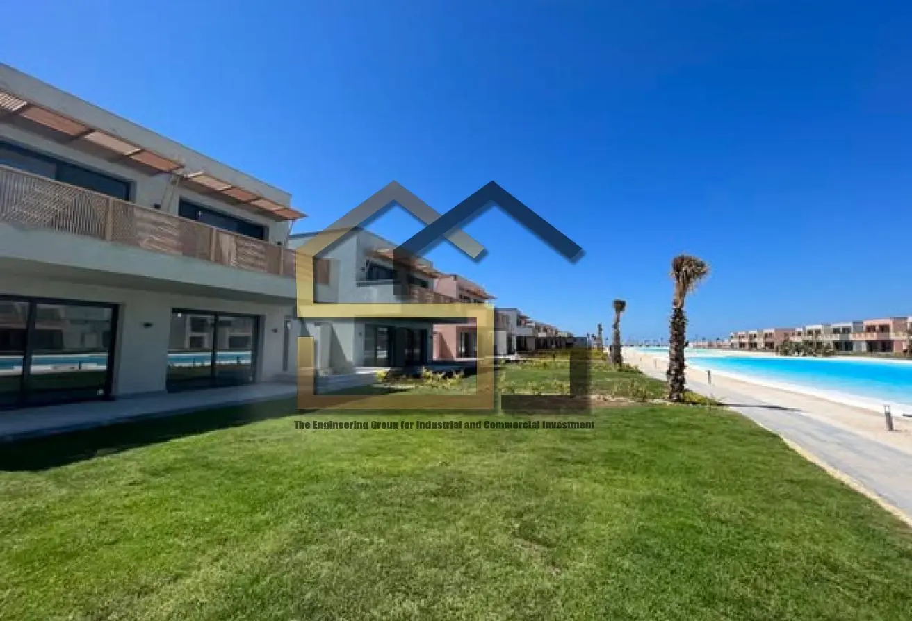 66952136 - Property Main Image