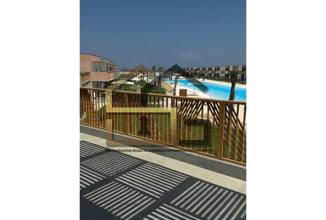 66952136 - Property Image 2