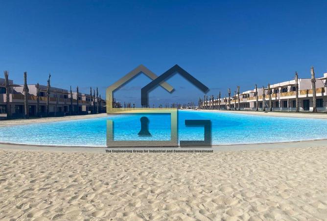 66952136 - صورة العقار 3