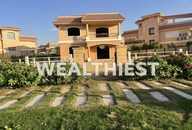 8674012 - Property Main Image