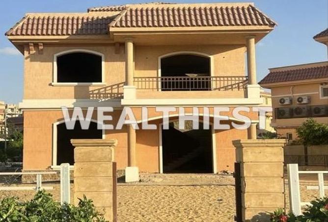 8674012 - Property Image 2