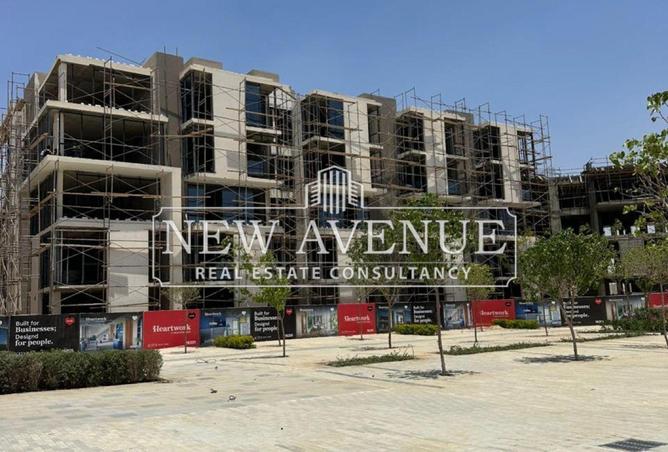 69573875 - Property Image 2