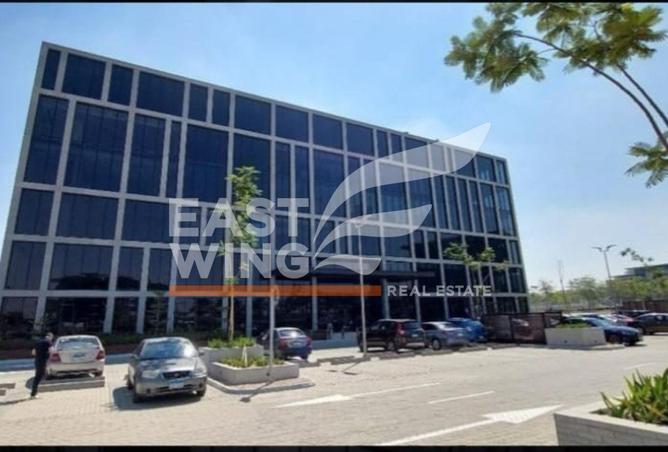 8706906 - صورة العقار 2