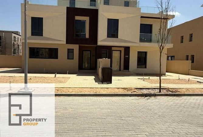 74592323 - Property Image 3