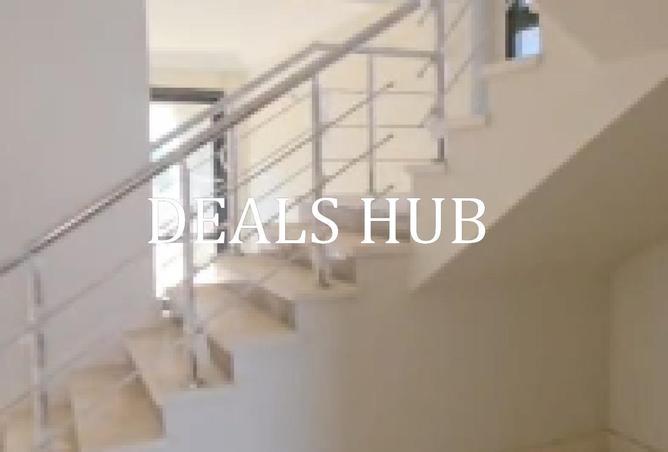 8603305 - Property Image 3