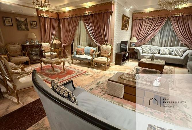 88972628 - الصورة الرئيسية للعقار