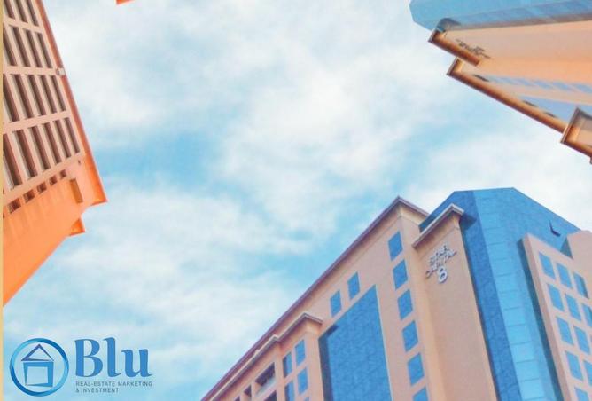 8572504 - Property Main Image