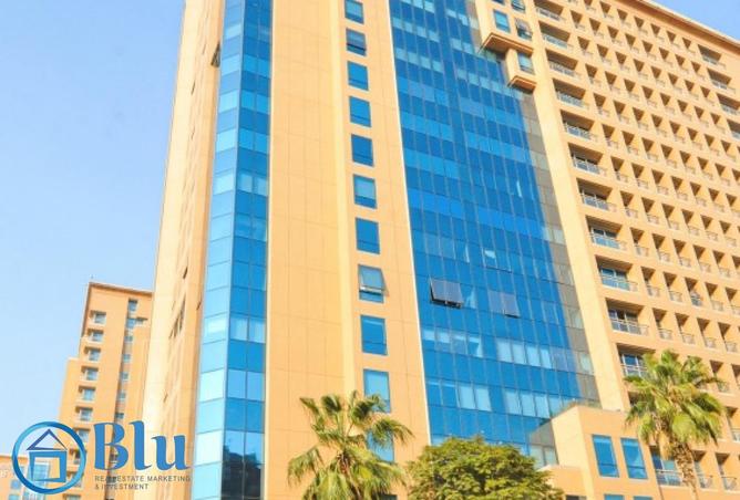 8572504 - Property Image 3