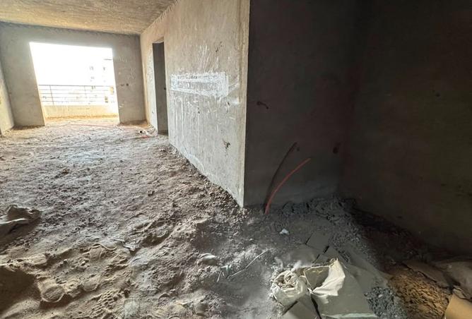 92678611 - Property Image 3