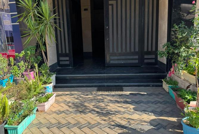 92678611 - Property Image 2