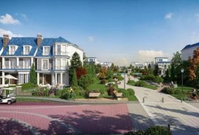 54762383 - صورة العقار 2