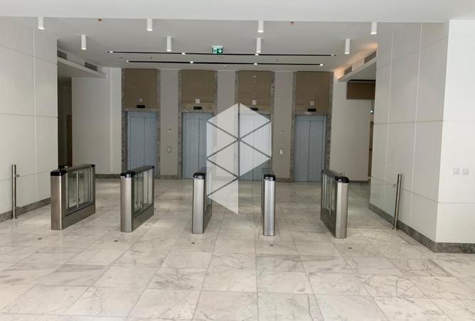 63384990 - Property Image 3