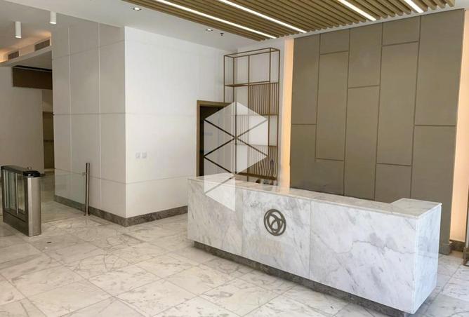 63384990 - Property Image 2