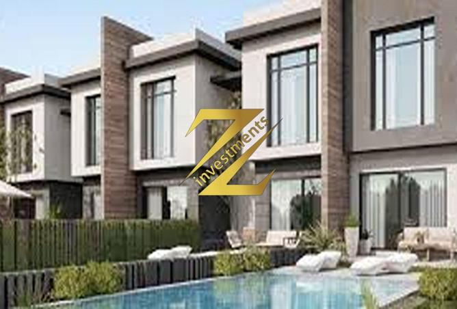 65915622 - Property Image 3