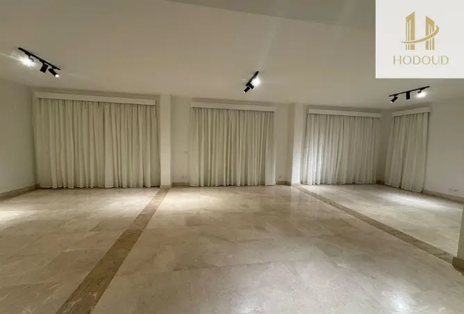 109638520 - Property Image 2
