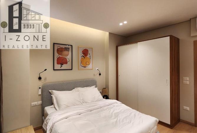 85593224 - Property Image 2