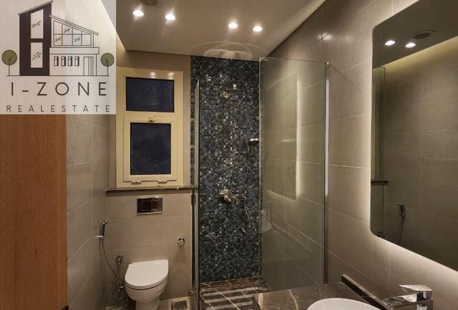 85593224 - Property Image 3