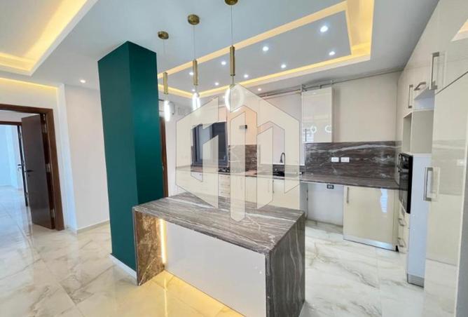 8691632 - Property Image 3