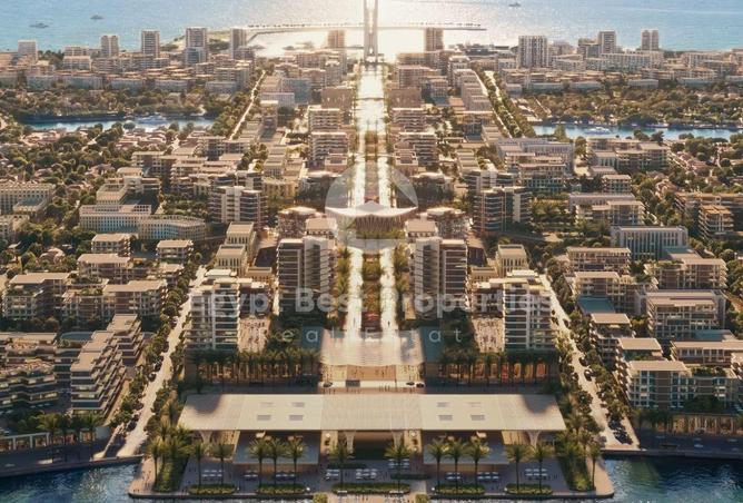 98012267 - الصورة الرئيسية للعقار