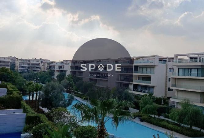 8681884 - Property Main Image